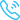 Логотип Метахим
